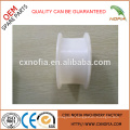 Luckystar Tension Pulley Nylon Harvester Parts